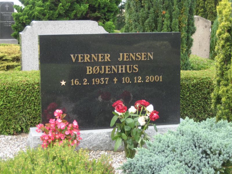 Verner Jensen Boejenhus.jpg